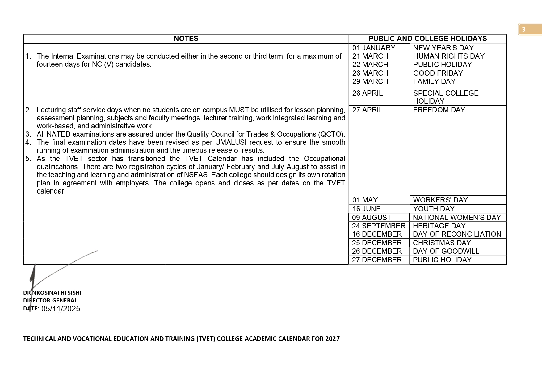 tvet-college-calendar-for-2027-signed-1_page-0003