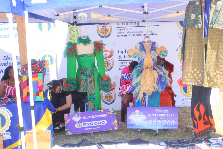 5th annual matric excellence awards 1 1