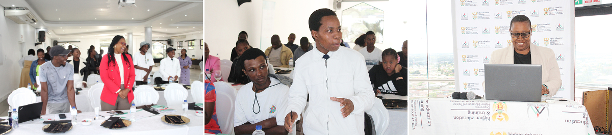 student representative coucli training 2026 1