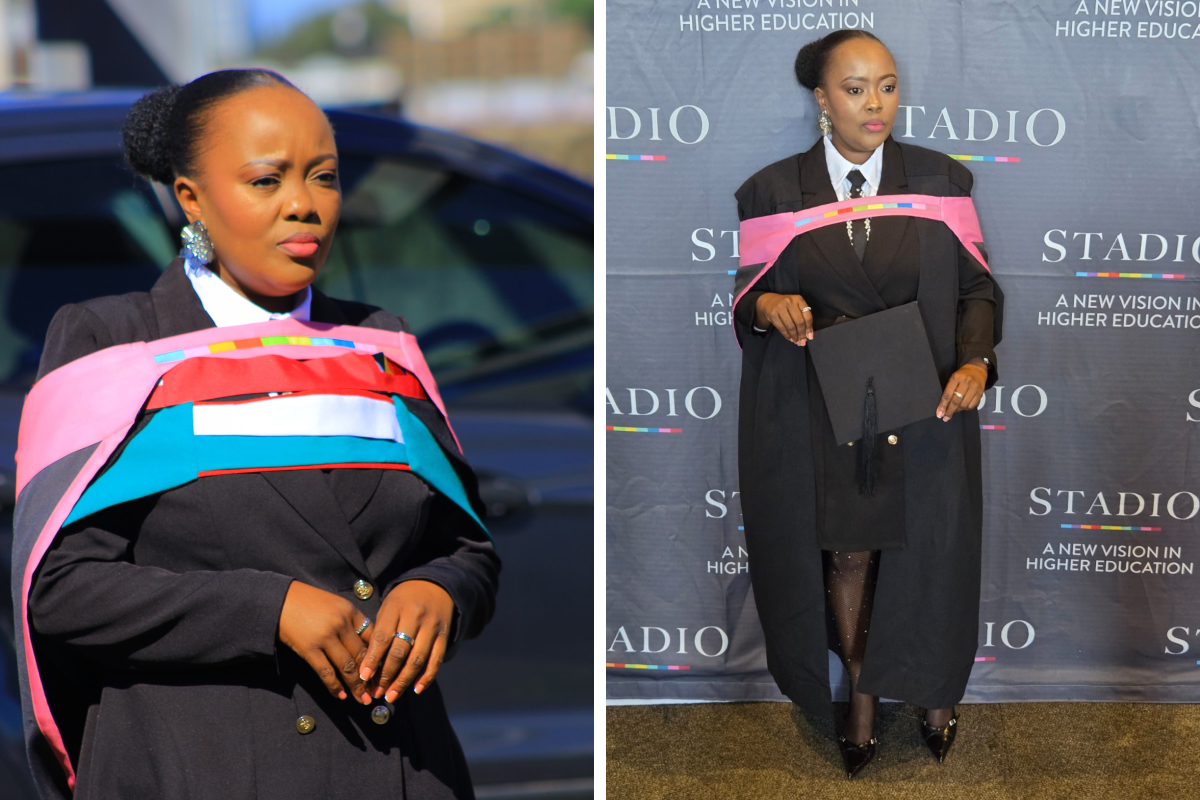 success stories thobeka sokhela 1