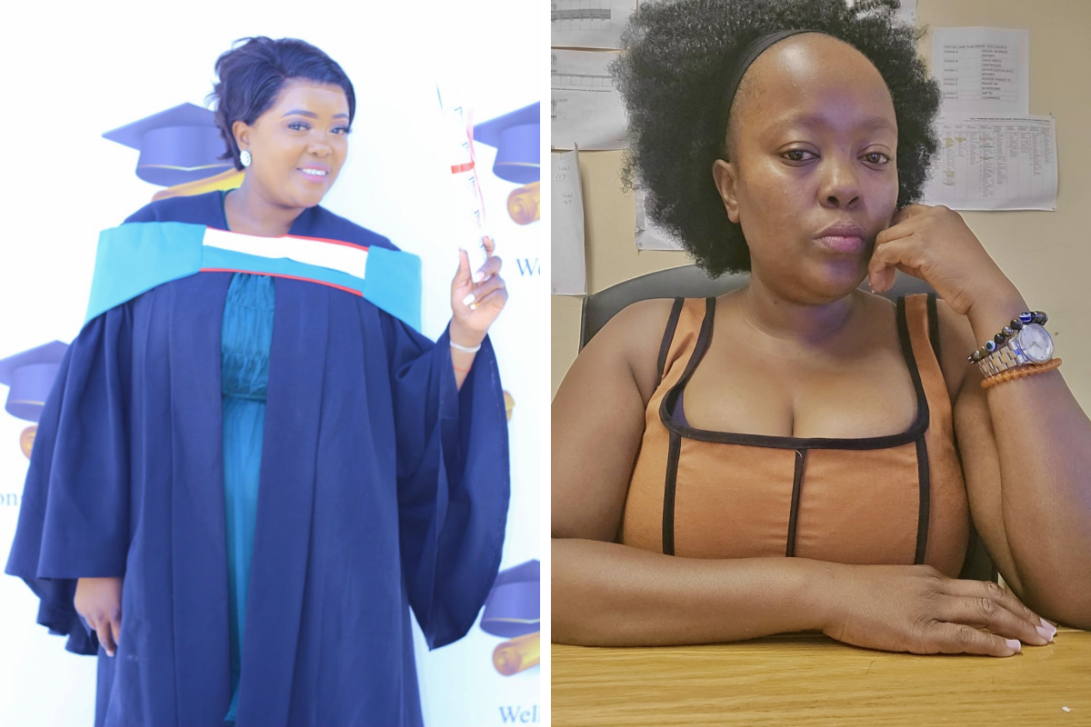 success stories thobeka sokhela 2