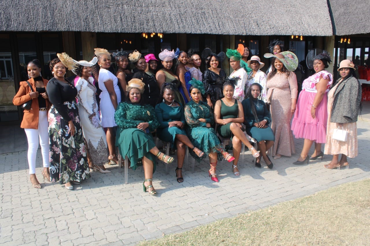 womens day