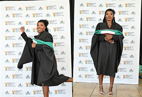 Zinhle 1